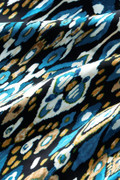 2gi44__menara-ikat-blue_7