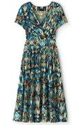 2gi44__menara-ikat-blue_1