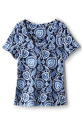 2gg51__cynthera-floral-blue_1