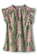 2gh68__tropical-damask-medallion_1