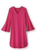 2gh11__pink-peacock_1
