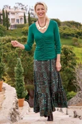 2gr89__akrotiri-flowers_5