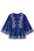 2gn45__sodalite-blue_1