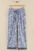 2gi76__spring-paisley-chambray_0