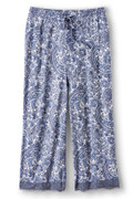 2gi76__spring-paisley-chambray_1