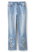 2gk60__blue-mist-wash_1