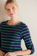 2gj41__navygreen-stripe_6