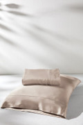 6bb63__faded-taupe_0