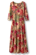 2gn70__tapestry-garden_1