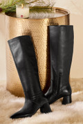 1cq44__black-leather_3