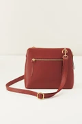 1db91__luggage-tan_5