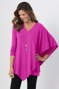 2bv31__royal-fuchsia_0