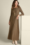 2cl68__brown-black-stripe_7