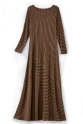 2cl68__brown-black-stripe_1
