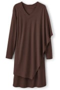 2ct40__dark-brown_1