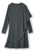 2ct40__charcoal-heather_1