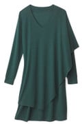 2ct40__green-heather_1
