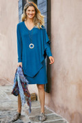 2ct40__blue-heather_0