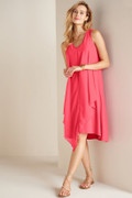 2af44__lipstick-pink_7