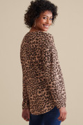 2cu64__brown-leopard_5