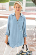2ah51__light-wash-denim_5