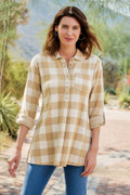 2cb29__light-neutral-plaid_0