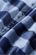 2cb29__ice-blue-buffalo-check_6