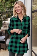2cb29__evergreen-black-buffalo-c_4