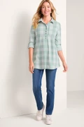 2cb29__jadeite-buffalo-check_2