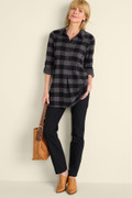 2cb29__charcoal-buffalo-check_2