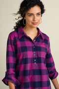 2cb29__plum_5