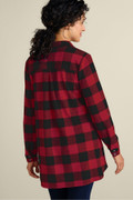 2cb29__rio-red-buffalo-check_3