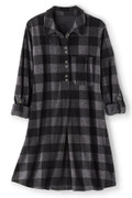 2cb29__charcoal-buffalo-check_1