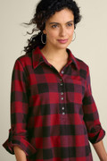 2cb29__rio-red-buffalo-check_2