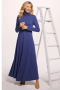 2br30__patriot-blue_0