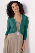 2df38__spruce-green_0