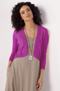 2df38__striking-purple_0