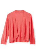 2df38__sunset-coral_5
