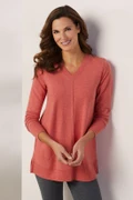 2br58__soft-coral-heather_0