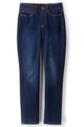 2dh64__nightfall-wash_0