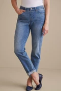 2dh64__keely-wash_2