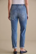 2dh64__keely-wash_3