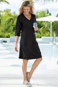 2cy90__vintage-black_0
