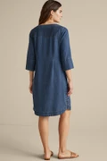 2cy90__denim-blue_2