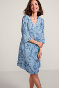 2cy90__blue-jacobean_2