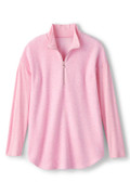 2dq81__pink-heather_1