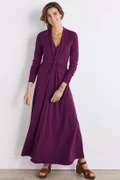 2dp97__sunset-purple_0