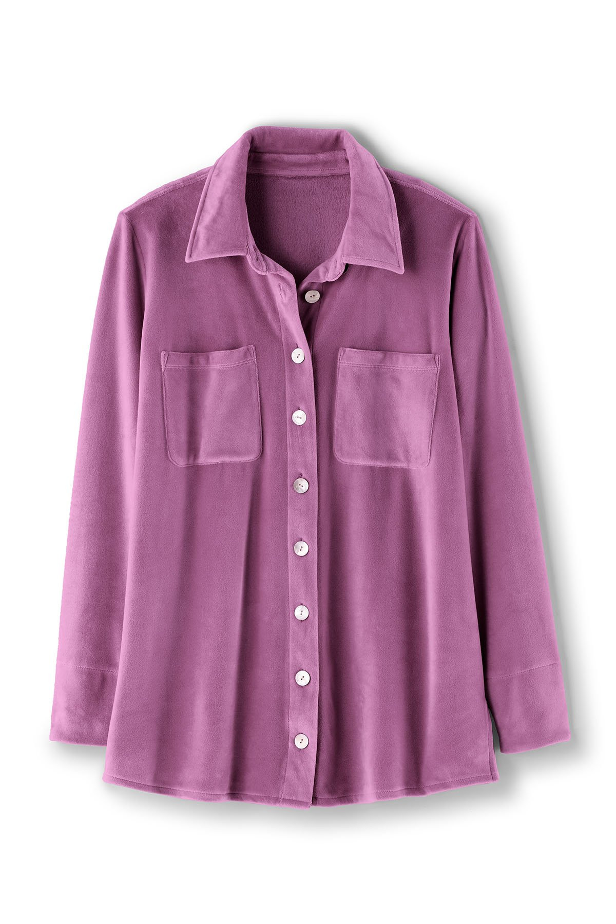 The Old Softy Shirt - thumbnail 3