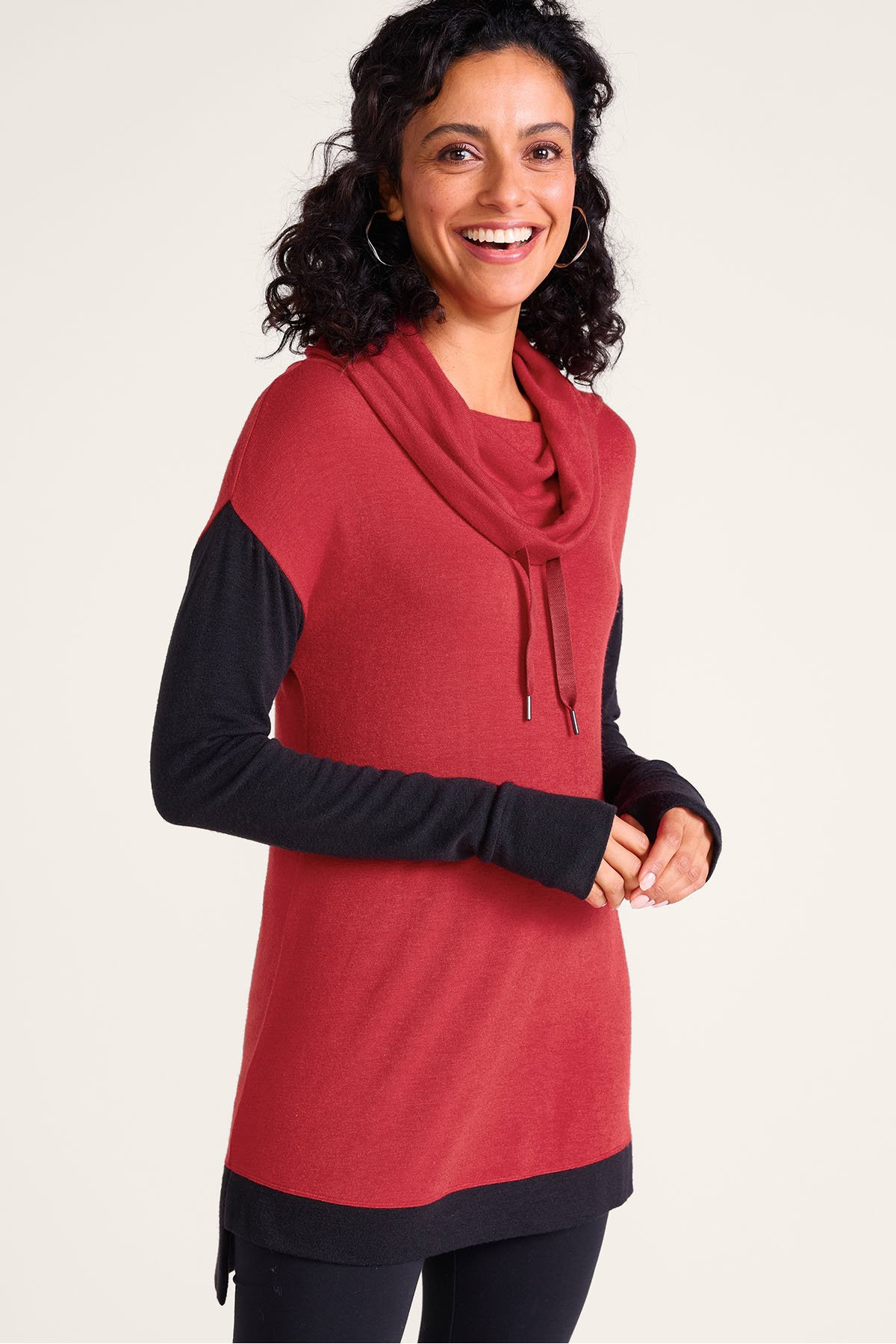 Saturday Pullover - thumbnail 10