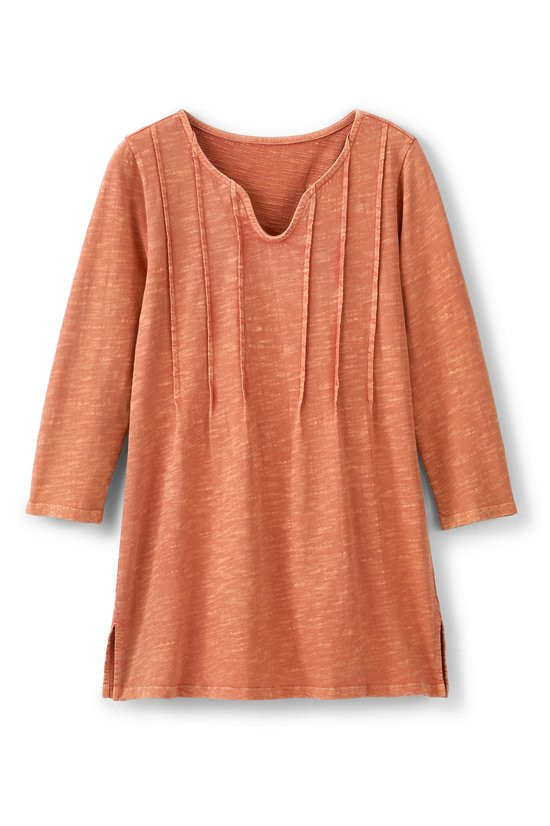 Lorena Tunic - thumbnail 2